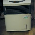 247 3157 Air condition